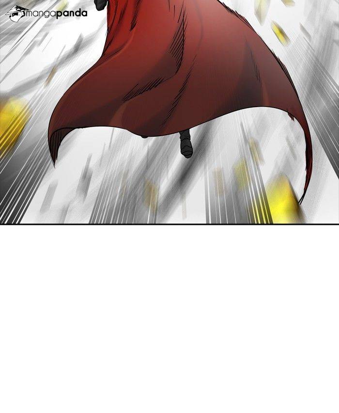Tower of God Chapter 381 image 064